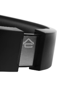 Наушники с микрофоном A4Tech Bloody G260p черный 2м мониторные USB оголовье (G260P)