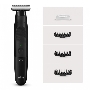 Триммер для волос Braun Series XT3100 Face