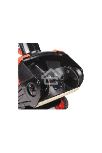 Снегоуборщик бензин. Patriot PS 301 3.5л.с.