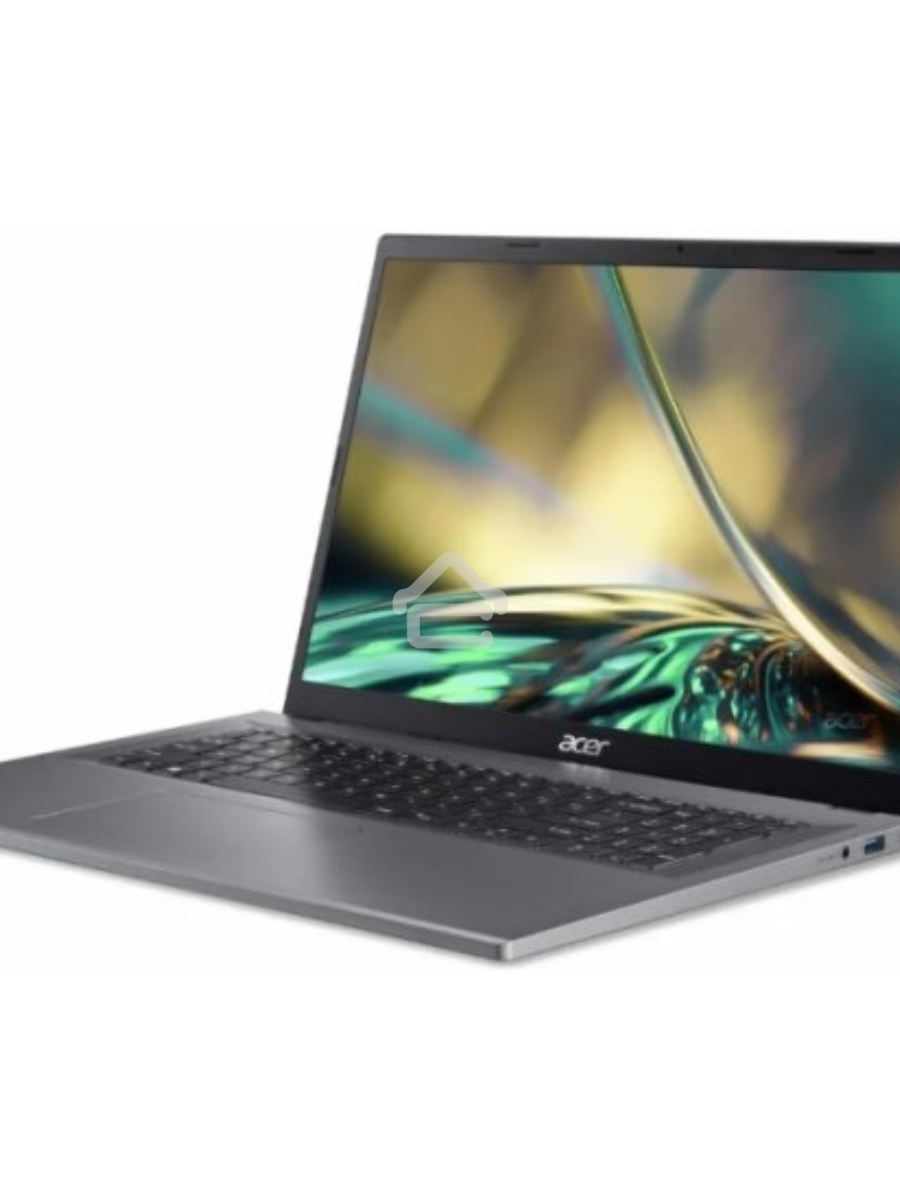 Ноутбук Acer Aspire 3 A317-55P-P8DQ 17.3