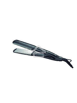 Выпрямитель для волос GA.MA X - WIDE ONOFF PTC DUAL PLATES AF (GI3034)