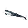 Выпрямитель для волос GA.MA X - WIDE ONOFF PTC DUAL PLATES AF (GI3034)