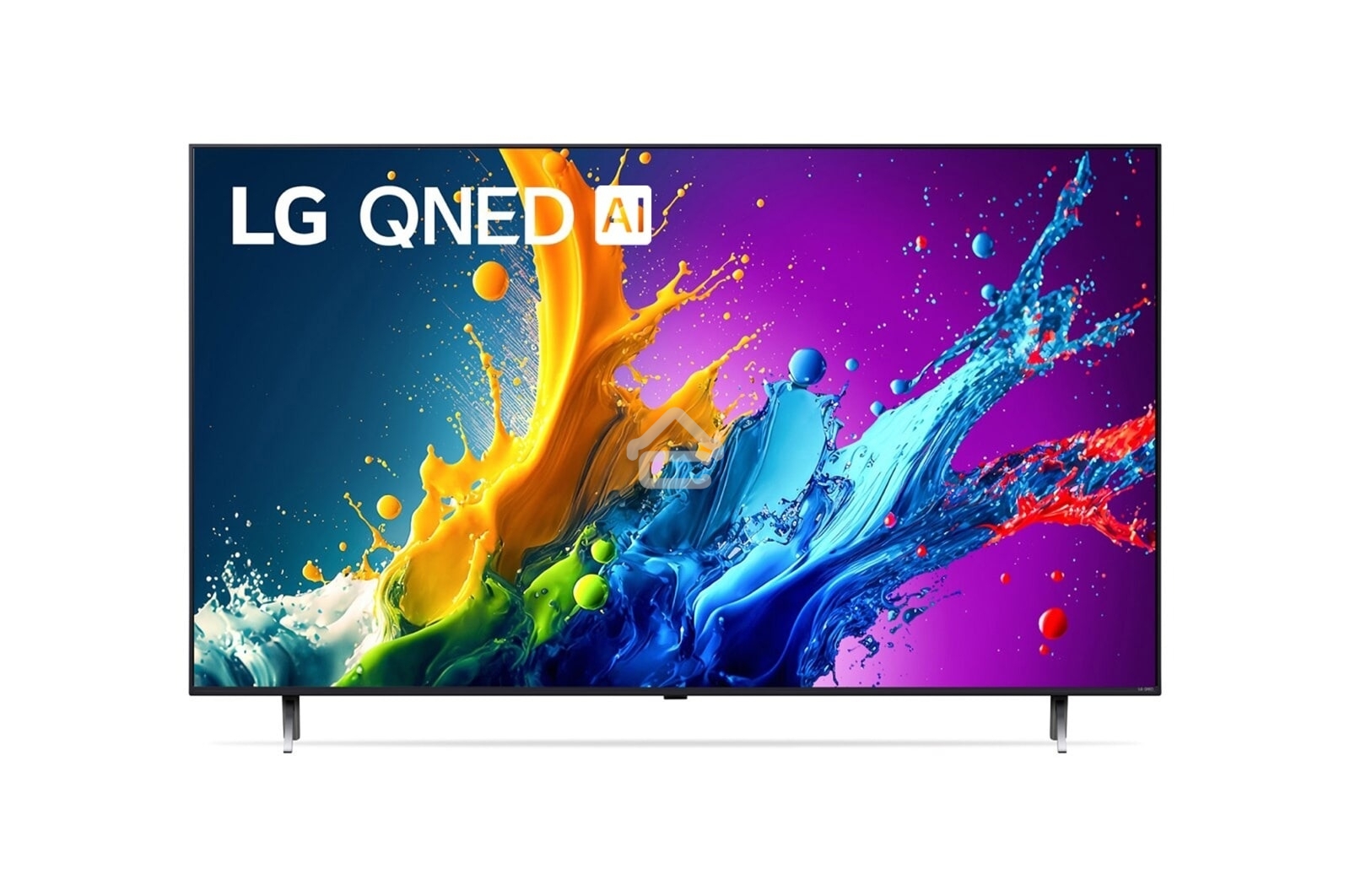 Телевизор LG 86
