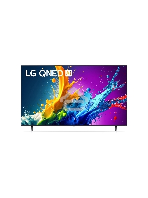 Телевизор LG 86