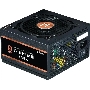 Блок питания Zalman ZM750-GV3, 750Вт, 80 PLUS Bronze, 120мм, черный