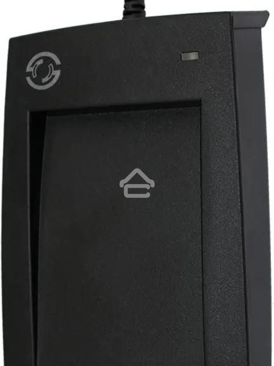 Считыватель карт Tantos TS-RDR-USB-EM (00-00122713) внутренний