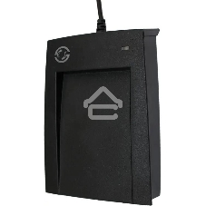 Считыватель карт Tantos TS-RDR-USB-EM (00-00122713) внутренний