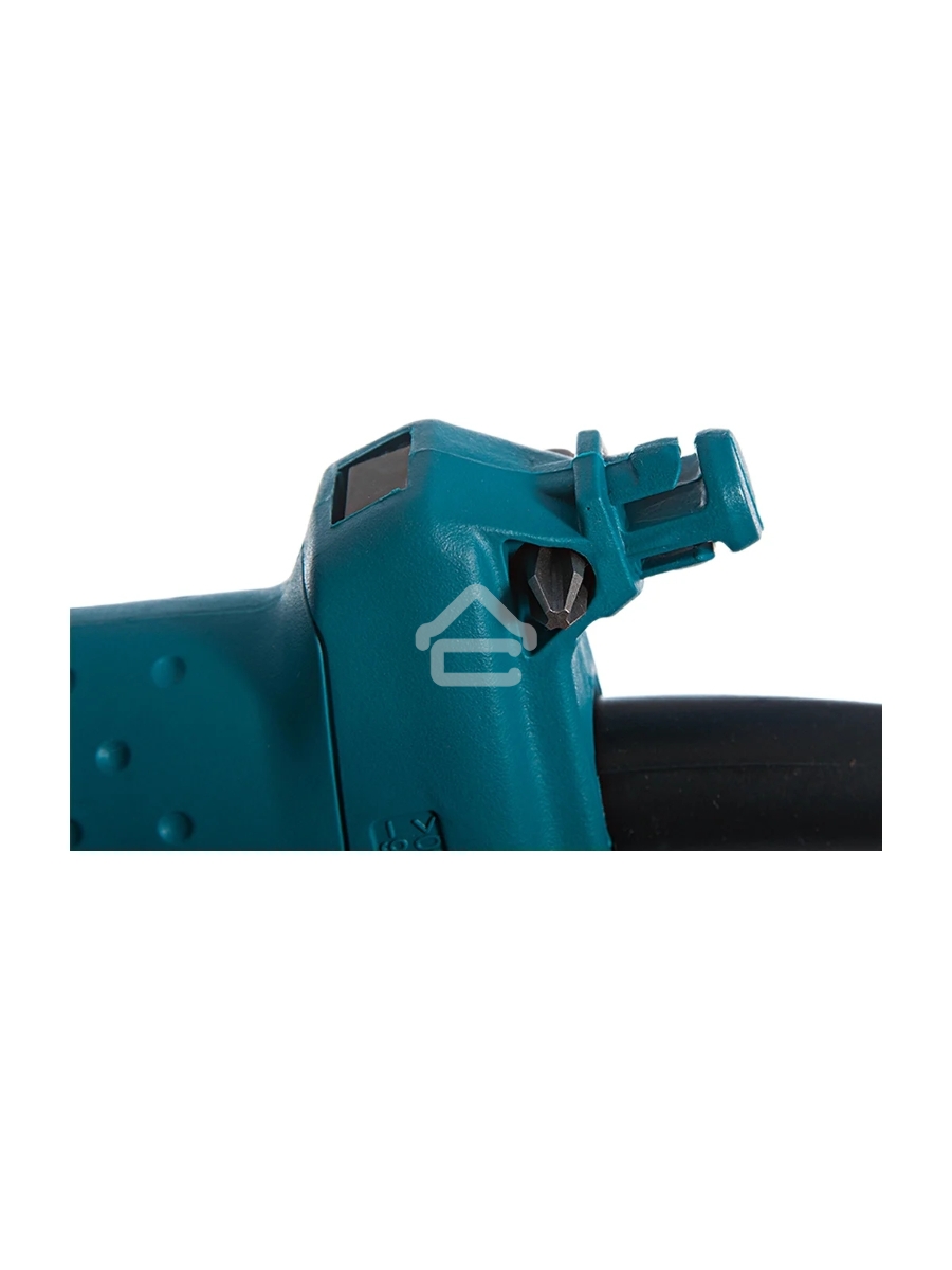 Шуруповерт Makita FS2300, Сетевой, 570Вт