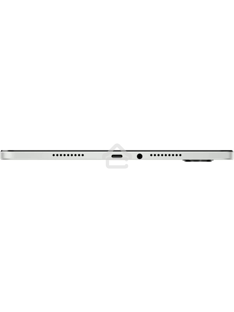 Планшет Xiaomi Redmi Pad Pro 5G 12.1