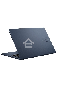 Ноутбук ASUS Vivobook 15 X1504VA-BQ1076 Core Ultra 5 125H/16Gb/SSD512Gb/15.6
