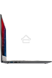 Ноутбук IRU Tactio 15PHC Ryzen 5 7430U 8Gb SSD256Gb AMD Radeon Rx Vega 7 15.6