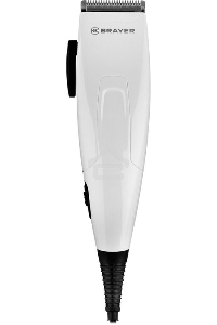 Машинка для стрижки BRAYER BR3430