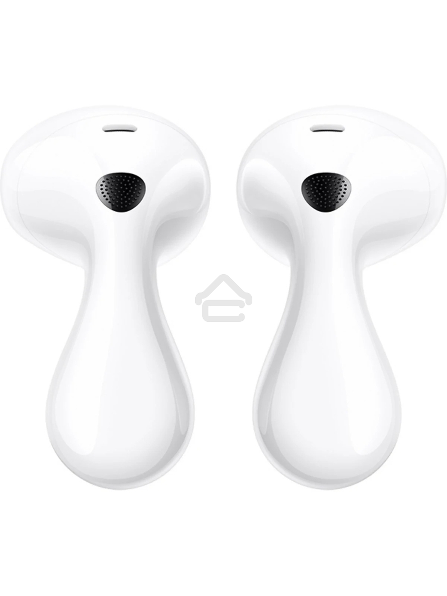 Гарнитура Huawei FreeBuds 6 белый