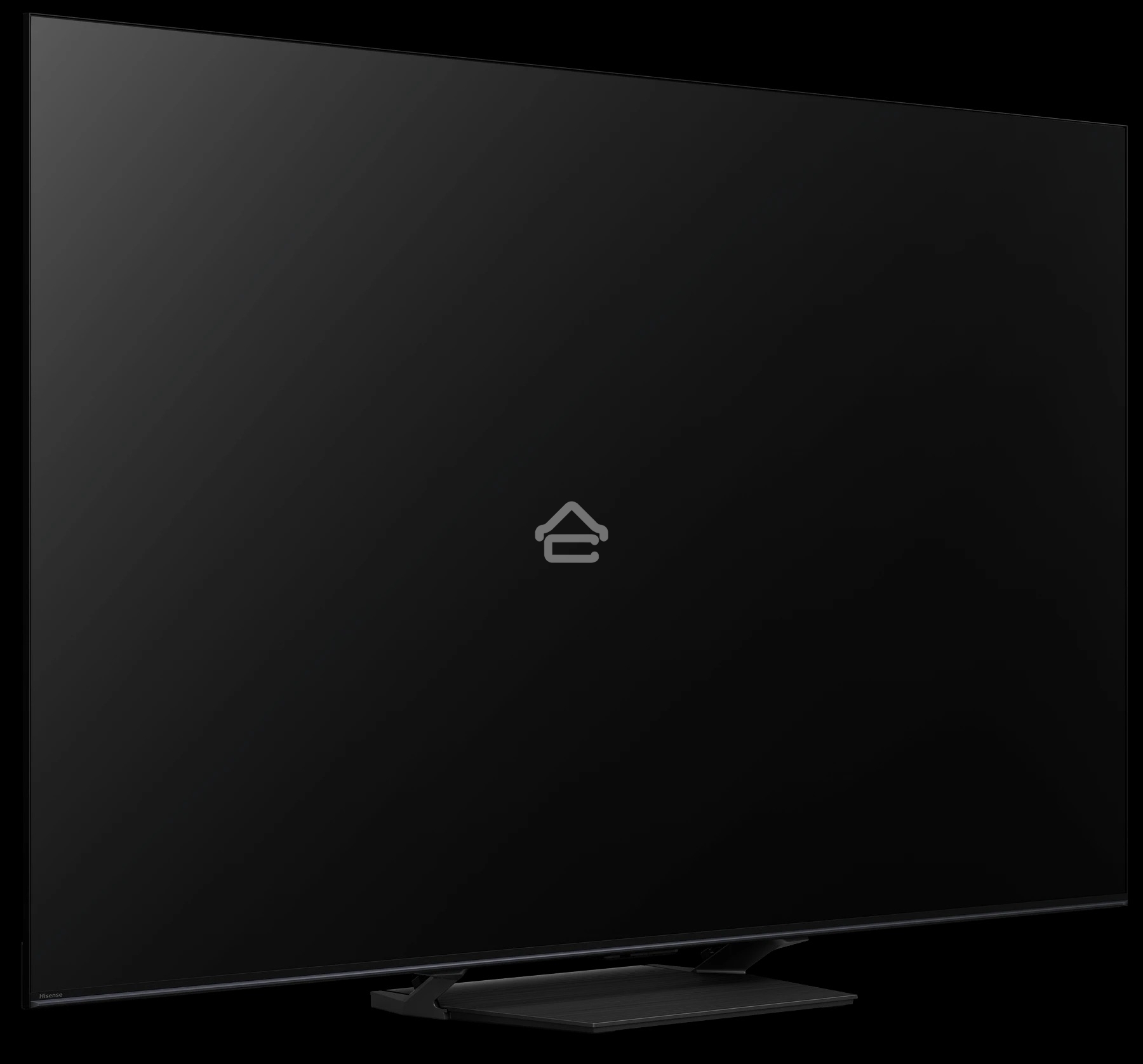 Телевизор Hisense 85'' 85U7Q PRO Ultra HD Mini LED 165 Hz(VRR) Smart 144Hz черный