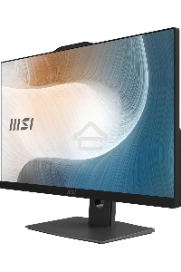 Моноблок MSI Modern AM242P 1M-1027XRU 23.8