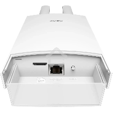 Точка доступа Cudy LT400 (LT400 OUTDOOR) N300 3G/4G белый