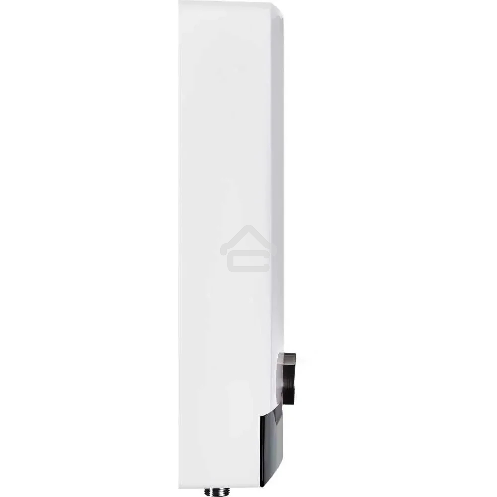 Водонагреватель Electrolux Flow Active 2.0 NPX 8 8.8кВт электрический настенный