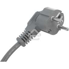 Стиральная машина Hyundai WFD8402 белый, загр. фронтальная макс.: 8 кг 1400 об/мин класс: А