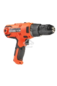 Дрель-шуруповерт Patriot FS 313, Сетевая, 300 Вт