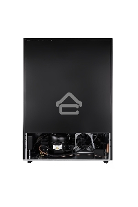 Винный шкаф Korting KFW 803 DB GN встраиваемый