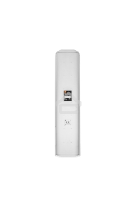 Акустическая система [CBT 1000-WH] JBL CBT 1000-WH  белый