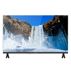 Телевизор Blackton 32