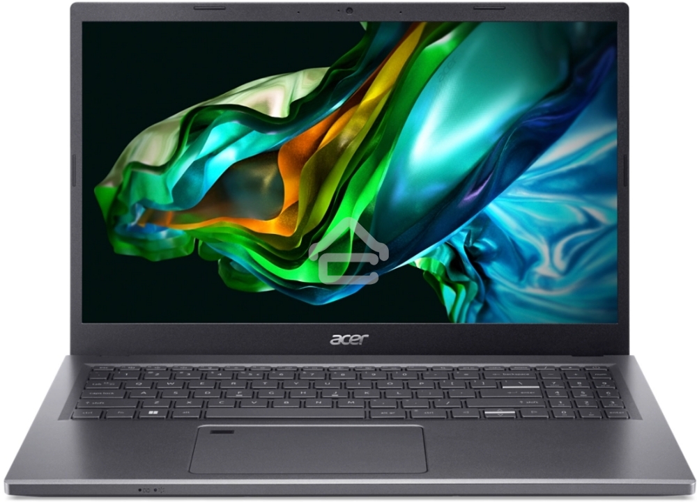 Ноутбук Acer Aspire 5A515-58GM 15.6