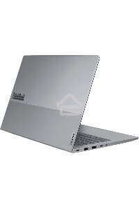 Ноутбук Lenovo ThinkBook 14 G6 IRL 14
