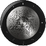Спикерфон Jabra SPEAK 710 MS