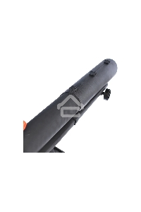 Воздуходувки, Садовые пылесосы PATRIOT PT BV2000E 755302451 Пылесос садовый {Двигатель: 220 Вольт; Мощность двигателя: 2 кВт.; Скорость потока: 75 м/с; Вес: 4 кг}