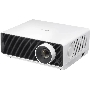 Проектор LG ProBeam BU50RG-GL DLP 5000Lm LS (3840x2160) 3000000:1 ресурс лампы:20000часов 2xUSB typeA 2xHDMI 9.7кг