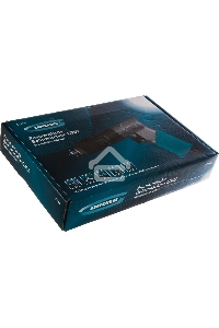 Дрель пневматическая G302, 3/8