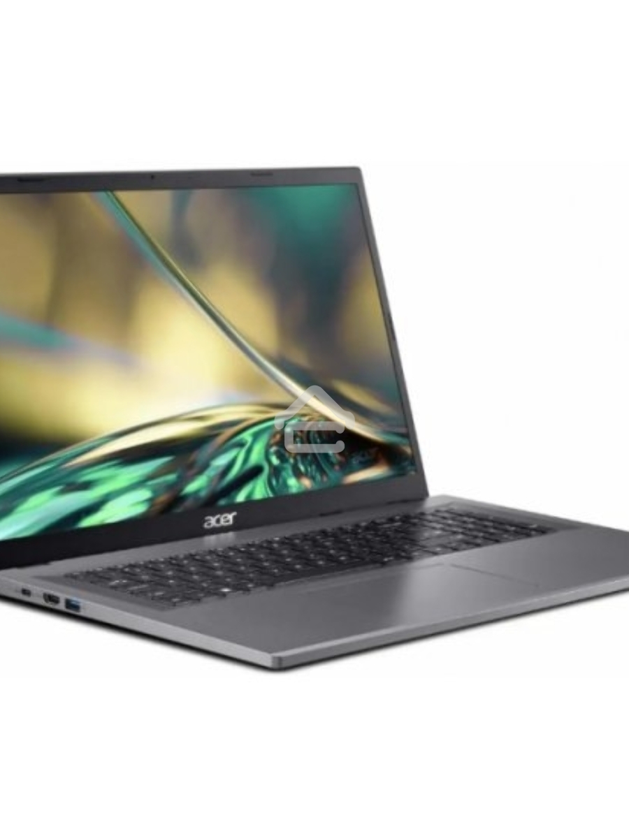 Ноутбук Acer Aspire 3 A317-55P-P8DQ 17.3