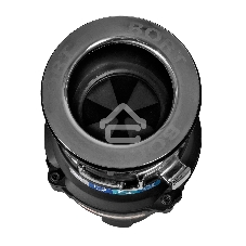 Измельчитель пищевых отходов Bort Caiman (93418064)