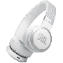 Наушники JBL LIVE 670NC белый