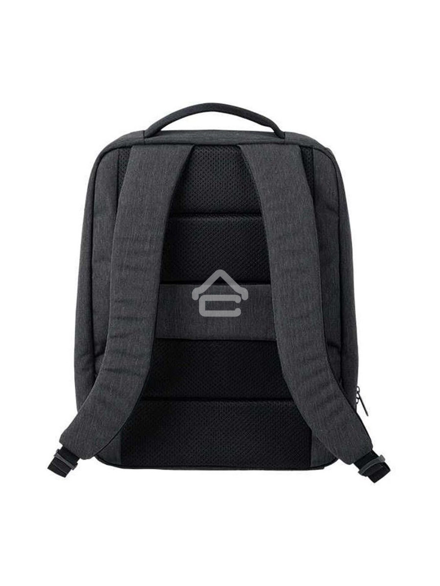 Рюкзак Xiaomi City Backpack 2 (Dark Gray)