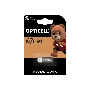 Элемент питания алкалиновый N/LR1 1.5В (блист.1шт) Specialty Opticell 5070003
