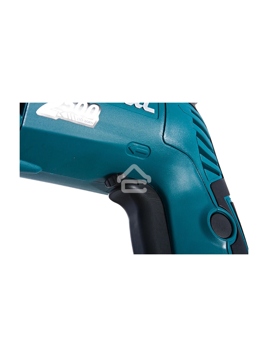 Шуруповерт Makita FS2300, Сетевой, 570Вт