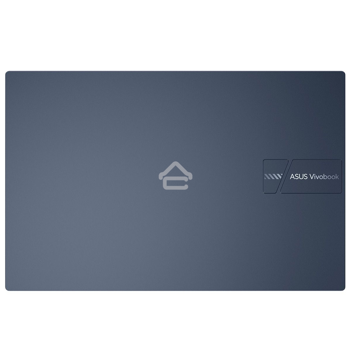 Ноутбук ASUS Vivobook 15 X1504VA-BQ1076 Core Ultra 5 125H/16Gb/SSD512Gb/15.6