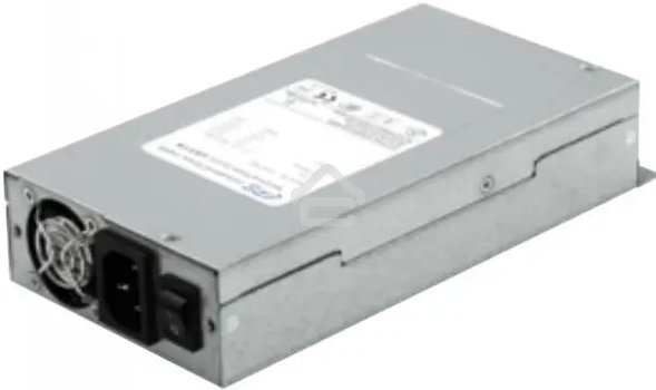 Блок питания серверный ACD FSAK420C-01 1U, 420W, (ШВГ=100x40x190мм), 85+ effeciency, PFC 0.95, FAN 40мм, Oper.Temp 0C~50C, 20+4PIN, CPU(4+4), HDDx2, FDDx1, SATAx2, OEM
