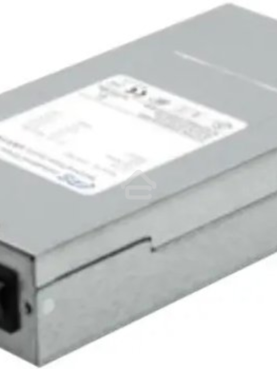 Серверный блок питания ACD FSAK420C-01 1U, 420W, (ШВГ=100*40*190мм), 85+ effeciency, PFC 0.95, FAN 40mm, Oper.Temp 0C~50C, 20+4PIN , CPU(4+4), HDD*2, FDD*1, SATA*2, OEM
