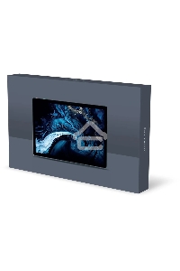 Планшет Digma Pro Pulse, 10.4