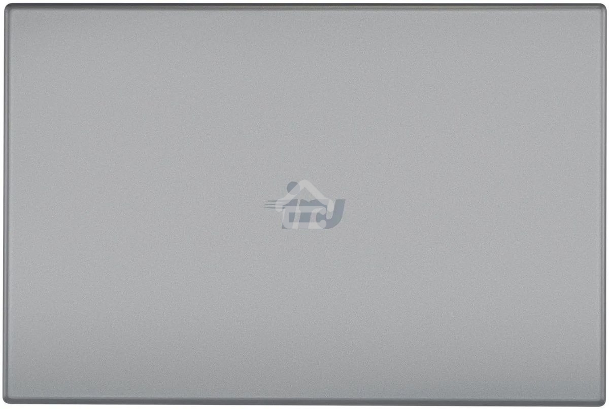 Ноутбук IRU Tactio 15PHC Ryzen 5 7430U 8Gb SSD256Gb AMD Radeon Rx Vega 7 15.6