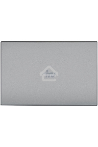 Ноутбук IRU Tactio 15PHC Ryzen 5 7430U 8Gb SSD256Gb AMD Radeon Rx Vega 7 15.6