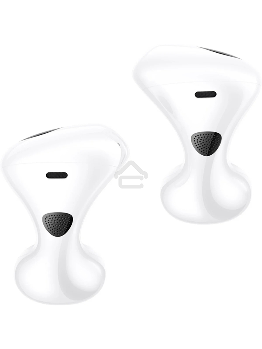 Гарнитура Huawei FreeBuds 6 белый