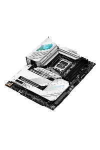 Материнская плата Maxsun iCraft Z790 WIFI, LGA 1700, Intel Z790, 4xDDR5, 4xM.2, 4xSATA, 1xPCIe 5.0 x16, 1xPCIe 3.0 x16, 1xPCIe x4, 1xPCIe x1, 1xHDMI, 1xDP, 2x 2.5Gb LAN, 4xUSB 2.0, 4xUSB 3.2 Gen 2, 1xUSB 3.2 Gen 2 Type-C, 7.1, ATX