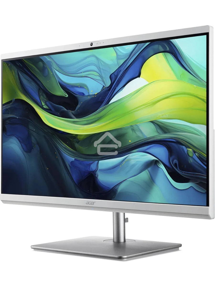 Моноблок Acer Aspire C27-195ES 27