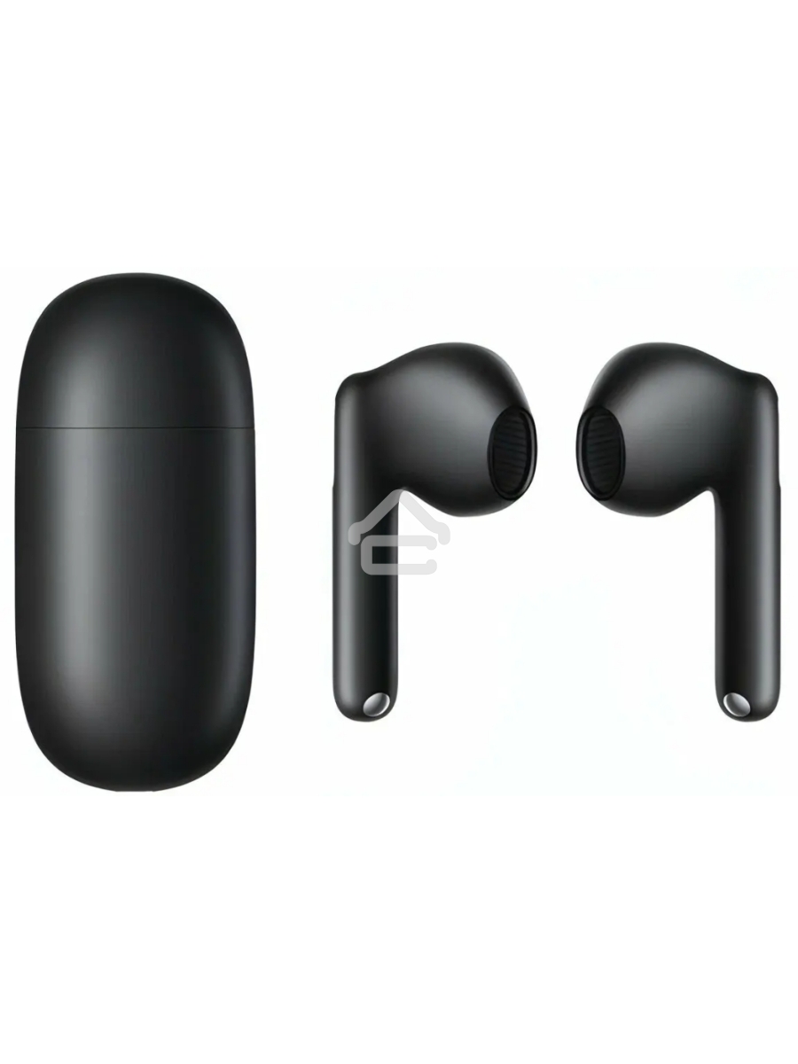 Гарнитура Huawei Freebuds SE 2 55037505 черный