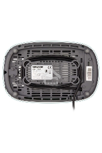 Тостер Sencor STS 6051GR