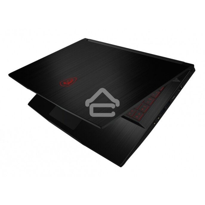 Ноутбук MSI Thin GF63 12VF-2619XRU 15.6